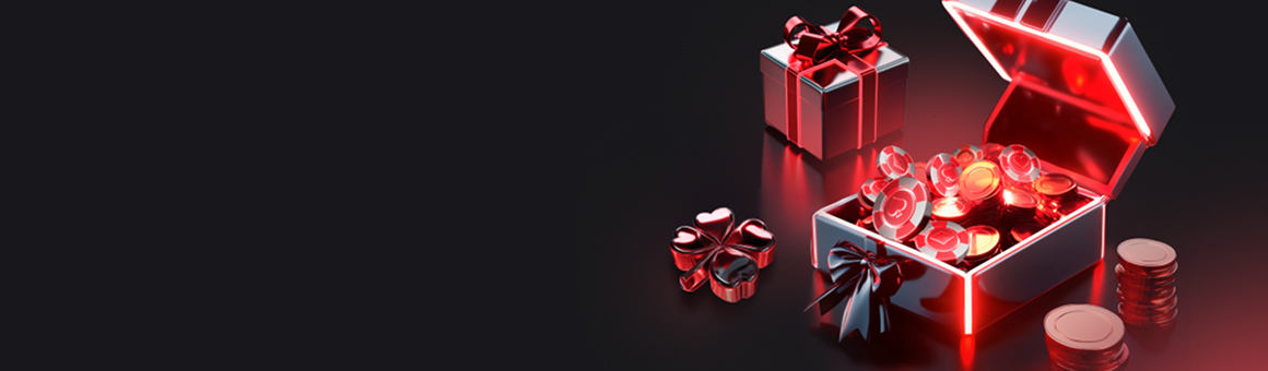 CasinoChan: Secure Online Casino for Gamblers in Canada