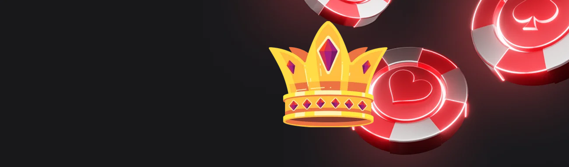 CasinoChan Welcome Bonus