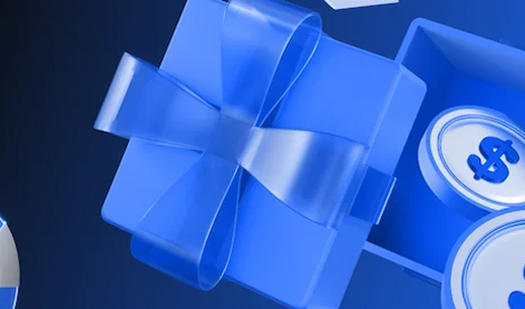 CasinoChan Welcome Bonus