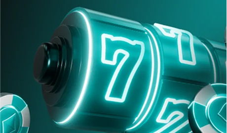 CasinoChan Thursday Slot Spectacle