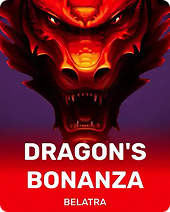 Dragon's Bonanza