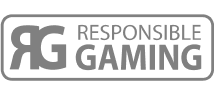 Responsible Gaming