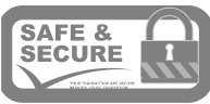 Safe Secure
