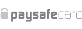 Paysafecard