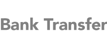 Bank Transfer